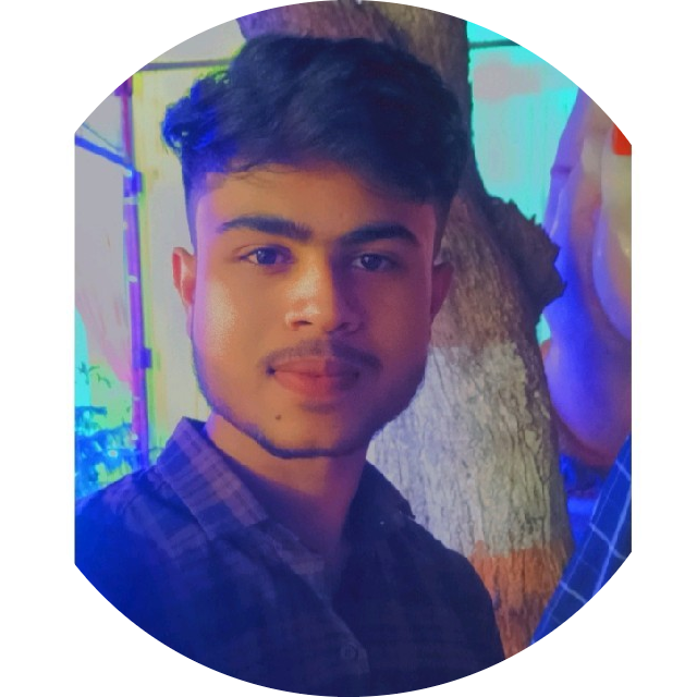 pruthviraj profile picture